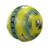 Errea Calcio Mercurio ID