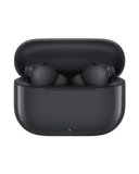 HUAWEI FreeBuds SE 4 ANC, auricolari wireless, 50 ore di durata della batteria, multi-modalità di cancellazione del rumore attivo, per pendolarismo e ufficio, auricolari leggeri da 4,3 g, Bluetooth