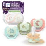 Philips AVENT