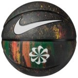 Nike Revival, Basket Unisex Adulto, 973N Multi/Black/Black/White