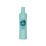 Fanola Vitamins, Pure Balance Shampoo Purificante Antiforfora, 350 ml