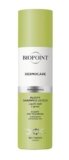 Biopoint Instant Beauty – Shampoo Secco, Deterge e Purifica i Capelli senza Acqua, Assorbe il Sebo in Eccesso, Dona Corpo, Leggerezza e Volume, 150 ml