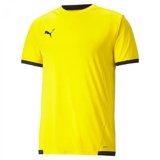teamLIGA Jersey Jr