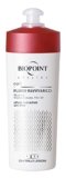 Biopoint Styling – Fluido Ravvivaricci, Definisce e Valorizza i Capelli Ricci, Mossi Naturali o con Permanente, Azione Anticrespo, Dona Brillantezza e Morbidezza, 200 ml