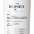 Biopoint Instant Beauty – Shampoo Secco, Deterge e Purifica i Capelli senza Acqua, Assorbe il Sebo in Eccesso, Dona Corpo, Leggerezza e Volume, 150 ml
