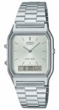 Casio AQ-230A-7AMQYES Orologio