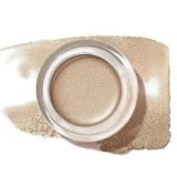 Revlon ColorStay Crème Eyeshadow, Ombretto In Crema, Formula Altamente Pigmentata, Durata Fino A 24 Ore, Waterproof, 004 Creme Brulee, 5.2g