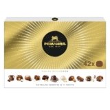 PERUGINA Dolci Scoperte Cioccolatini Assortiti, Scatola Regalo 398g