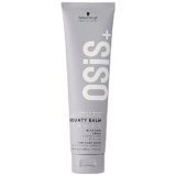 Schwarzkopf Professional OSiS Bounty Balm – Crema Riccioli – Texture Naturale – Volume Leggero 150 ml