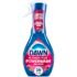 Dawn Powerwash Spray, Dish Soap, Dishwashing Liquid, Cleaning Supplies, Fresh Pine, 1 Starter Kit, 16 Fl Oz