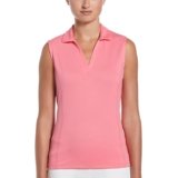 GRAND SLAM Women’s Golf, Pink Lemonade
