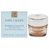 Estée Lauder Revitalizing Supreme Crema de Ojos 15ml