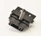 BFT FINECORSA PER MOTORI DEIMOS-COMPAT-LEM-ICARO-ARES-ERGO CANCELLO AUTOMAZIONE 098421