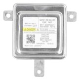 D3S/D4S Faro Reattore Regolatore di Tensione Xeno Faro Reattore Modulo 8K0941597E W003T22071