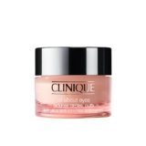 Clinique All About Eyes crema contorno occhi con vitamina C | Idrata, illumina, sgonfia e riduce l’aspetto delle occhiaie, 15 ml
