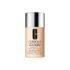 Clinique All About Eyes crema contorno occhi con vitamina C | Idrata, illumina, sgonfia e riduce l’aspetto delle occhiaie, 15 ml