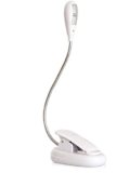 Reer 52010 Mummy and Me -Luce LED