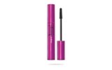 PUPA PUPA Milano Vamp! Mascara Lash Extender 112 Extra Black, Nero, Extra Black, Allungamento, Volumizzante, 14 ml, Parabeni, 6 mese(i)