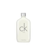 Ck One Edt 50 Ml