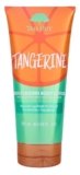 Tree Hut Tangerine Moisturizing Body Lotion, Ceramide and Squalene Formula Helps Protect Skin, Long-lasting Hydration Leaves Skin Feeling Soft & Moisturized, 8.5 fl oz.