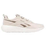 Reebok Lite Plus 4, Sneaker Uomo, MOONST/UTIBRO/Chalk, 38.5 EU