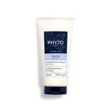 Phyto Delicato Balsamo Per Tutti I Tipi Di Capelli 175ml