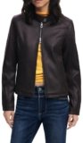 Desigual CHAQ_BASIC, 6044 DARK BROWN, XXL
