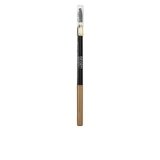 Revlon – ColorStay Brow Pencil, Blonde