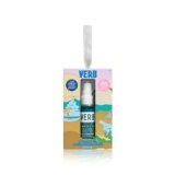 VERB Hydrate Oil, 2 oz – Add Moisture -Increases Shine – Smooth Frizz – Heat Protection for Dry + Frizzy Hair – Amber + Warm Jasmine Scent