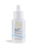 Bondi Sands Face Drops Light/Medium 30ml
