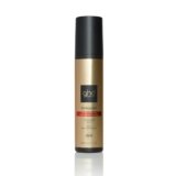 ghd Bodyguard Spray Protettivo per il Calore – Protezione Invisibile e Leggera, Protegge dai Danni da Calore, Protezione UV, Non Appiccicoso e Condizionante – Per Capelli Colorati – 120ml