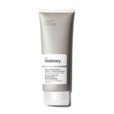 The Ordinary Natural Moisturizing Factors + PhytoCeramides, Fattori Naturali di Idratazione + Fitoceramidi, Crema ricca per pelle secca e per rafforzare e idratare la barriera cutanea, 100ml