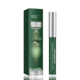 Siero per Ciglia 8ML, Siero la Crescita delle ciglia, Naturalmente, Volume e Rinforzo delle, Protegge e Rinforza le per un Aspetto più Folto e Pieno, Crescita Rapida & Lunghe- type 01