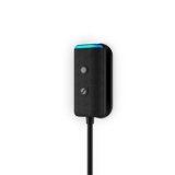 Amazon Echo Auto, Add Alexa to your car, with Alexa+ Early Access