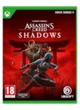 Assassin’s Creed Shadows (Xbox X)