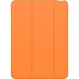 Cover OtterBox Folio Case per iPad Air (4th gen), antishock e cadute, ultra sottile, custodia Folio protettiva, Vitamin C