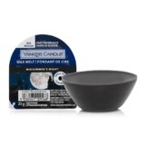 YANKEE CANDLE cialde di Cera profumate Wax Melt | Notte di Mezza Estate | Durata della fragranza: Fino a 8 Ore | 1 Pezzo