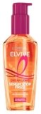 L’Oréal Paris Elvive Dream Long Sérum Stop Frizz Anti Encrespamiento 100Ml