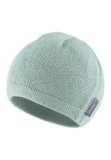 Sterntaler Strickmütze, Cappellopello Bimbo 0-24, Grün, 41