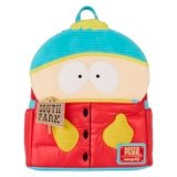 Loungefly South Park Cartman Mini Backpack