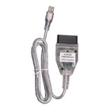INPA Ediabas k+dcan dcan USB obd2 Switch interfacen k can kdcan dcan Cable Switch Interface