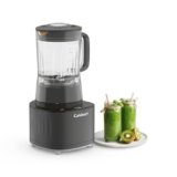Cuisinart Soho™ 36 Oz Blender, Black