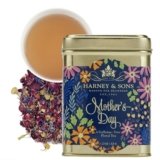 Harney & Sons MOTHER’S DAY 1.5 oz Caffeine Free Floral Loose Tea
