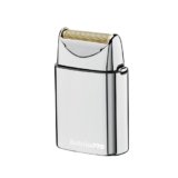 BaBylissPRO Barberology Cordless Metal Foil Shaver