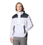 Columbia Challenger II, Giacca a Vento da Uomo