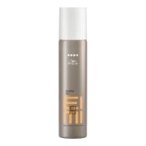 Wella Professionals EIMI Super Set, Spray Professionale per Capelli Tenuta Extra-Forte, Proteggere i Capelli dai Raggi UV, dall’Umidità e dal Calore, Per Tutti i Tipi di Capelli, 75ml