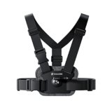 Insta360 Fascia Pettorale
