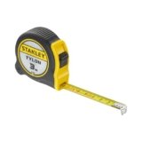 STANLEY, FLESSOMETRO BI-MAT.C.I.MT.3 1-30-687