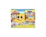 Play-Doh – Il Mio Primo Picnic delle Forme, Giocattoli per età prescolare