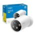 yuwell Misuratore Glicemia con strisce reattive x 50 e lancetti x 50, il Glucometro Kit Completo ideale per l’Uso Domestico (Modello 582)